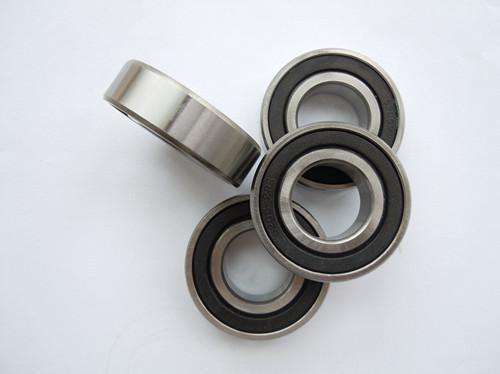 Wholesale bearing 6205 2Z/C3