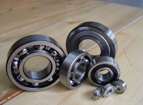 Wholesale bearing 6305 2Z/C4