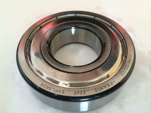 Low price bearing 6308ZZ C3