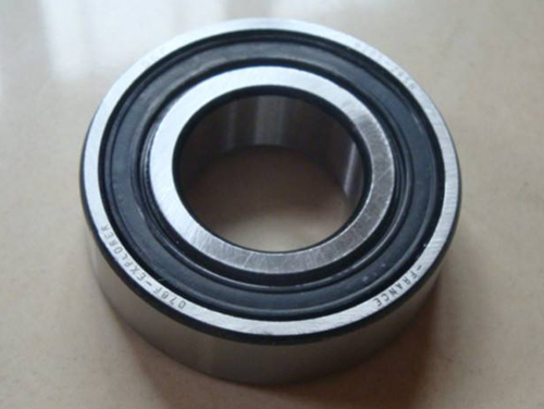 Quality bearing 6204 C3 for idler